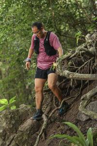 BIB: 
                            <button type="button" onclick="openModal(28079666)" class="btn btn-primary btn-sm float-right btn-popup" data-toggle="modal" data-target=".modal-high-quality">
                        <i class="fas fa-shopping-cart"></i> Add to Cart
                    </button>
                                            <button type="button" onclick="isThisMe(28079666, true)" class="btn btn-success btn-sm float-right btn-popup btn-isme hidden" data-toggle="tooltip" data-placement="bottom" title="นี่คือรูปของคุณใช่ไหม คลิกที่นี่เพื่อเอาเข้าอัลบั้ม">
                        <i class="fas fa-plus"></i> Add to album
                    </button>
                    <button type="button" onclick="isThisMe(28079666, false)" class="btn btn-warning btn-sm float-right btn-popup btn-isnotme hidden">
                        <i class="fas fa-ban"></i> Remove from album
                    </button>